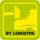 Bestatter Sicherheits-Halbschuh PEGASE S3 Glatt Leder