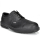 Bestatter Sicherheits-Halbschuh VEGA S3 Struktur Leder
