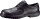 Bestatter Sicherheits-Halbschuh VEGA S3 Struktur Leder