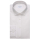 Seidensticker® Premium Hemd SLIM, Fb.weiss Langarm