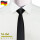 Regattes BUSINESS Diagonal schwarz