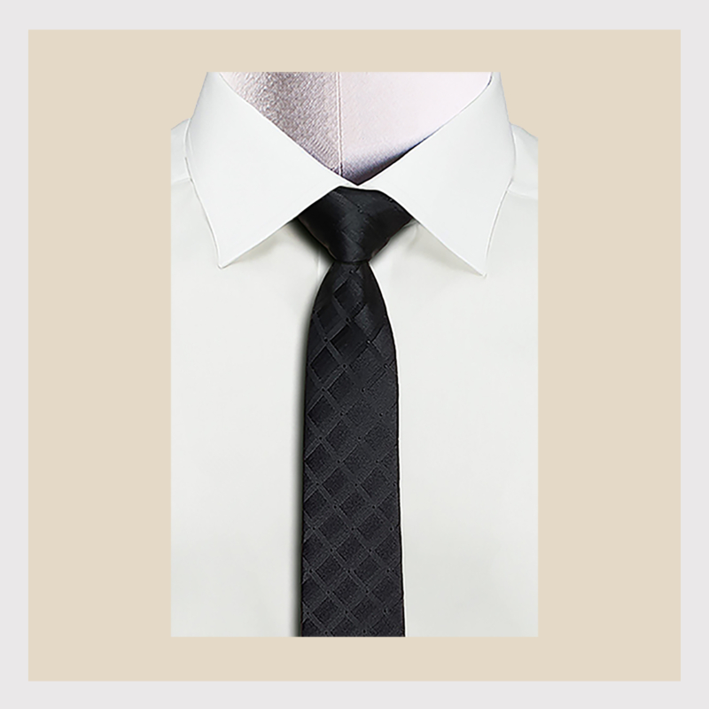 Regattes BUSINESS Harmonie schwarz