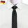 Regattes BUSINESS Harmonie schwarz