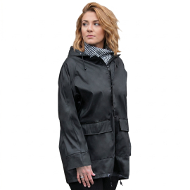 Team - Wetter-Schutz NORDIC (S)