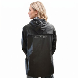 Team - Wetter-Schutz NORDIC (D)