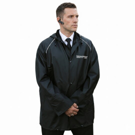 Team - Wetter-Schutz NORDIC (D)