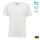 BIOACTIVE® T-Shirt V·Ausschnitt
