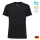 BIOACTIVE® T-Shirt V·Ausschnitt
