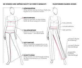 PREMIUM Damen Etuikleid Regular Fit, Fb. anthrazit