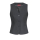 PREMIUM Damen Weste Comfort Fit anthrazit