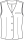 PREMIUM Damen Weste Comfort Fit anthrazit