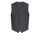 PREMIUM Herren Weste Comfort Fit, Fb. anthrazit