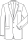 CLASSIC Herren Sakko Comfort Fit, Fb. anthrazit