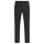 CLASSIC Herren Hose Comfort Fit schwarz
