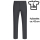 PREMIUM Herren Hose Comfort Fit anthrazit
