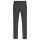 PREMIUM Herren Hose Comfort Fit anthrazit
