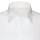 Seidensticker® Bluse MODERN Langarm weiß