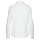 Seidensticker® Bluse MODERN Langarm weiß