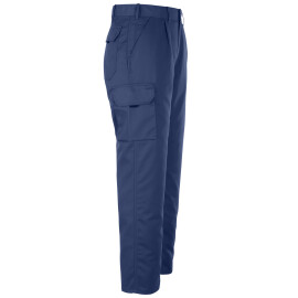 MASCOT® Arbeitshose ORLANDO marine
