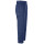 MASCOT® Arbeitshose ORLANDO marine