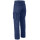 MASCOT® Arbeitshose ORLANDO marine