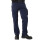 MASCOT® Arbeitshose ORLANDO marine