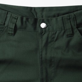Bestatter Arbeits Cargohose BASIC in beige