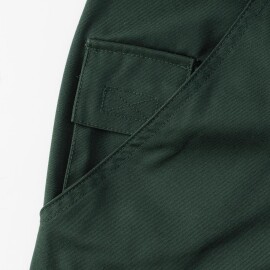 Bestatter Arbeits Cargohose BASIC in beige