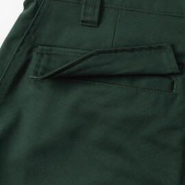 Bestatter Arbeits Cargohose BASIC in beige