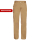 Bestatter Arbeits Cargohose BASIC in beige