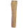 Bestatter Arbeits Cargohose BASIC in beige