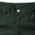 Bestatter Arbeits Cargohose BASIC in beige