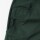 Bestatter Arbeits Cargohose BASIC in beige