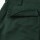 Bestatter Arbeits Cargohose BASIC in beige