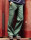 Bestatter Arbeits Cargohose BASIC in beige