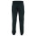 CARSON® Herren Hose CLASSIC schwarz