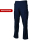 Bestatter Cargo Arbeitshose MFH marine