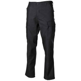 Bestatter Cargo Arbeitshose MFH khaki-grün