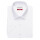 Matteo Morati®  Comfort Fit Hemd, Fb.weiß Kurz Popelin-Q