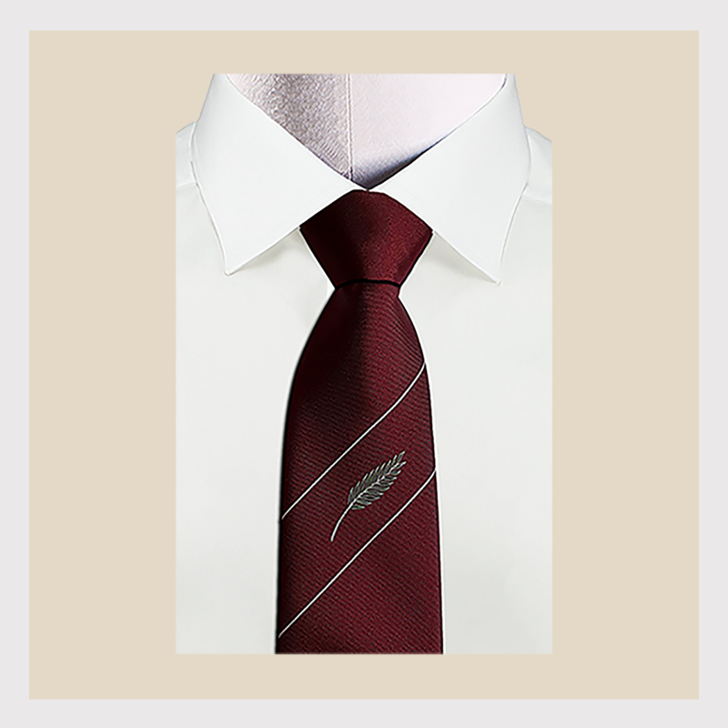 Regattes BUSINESS Palme®  bordeaux