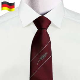 Regattes BUSINESS Palme®  bordeaux