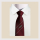 Regattes BUSINESS Palme®  bordeaux