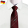 Regattes BUSINESS Palme®  bordeaux