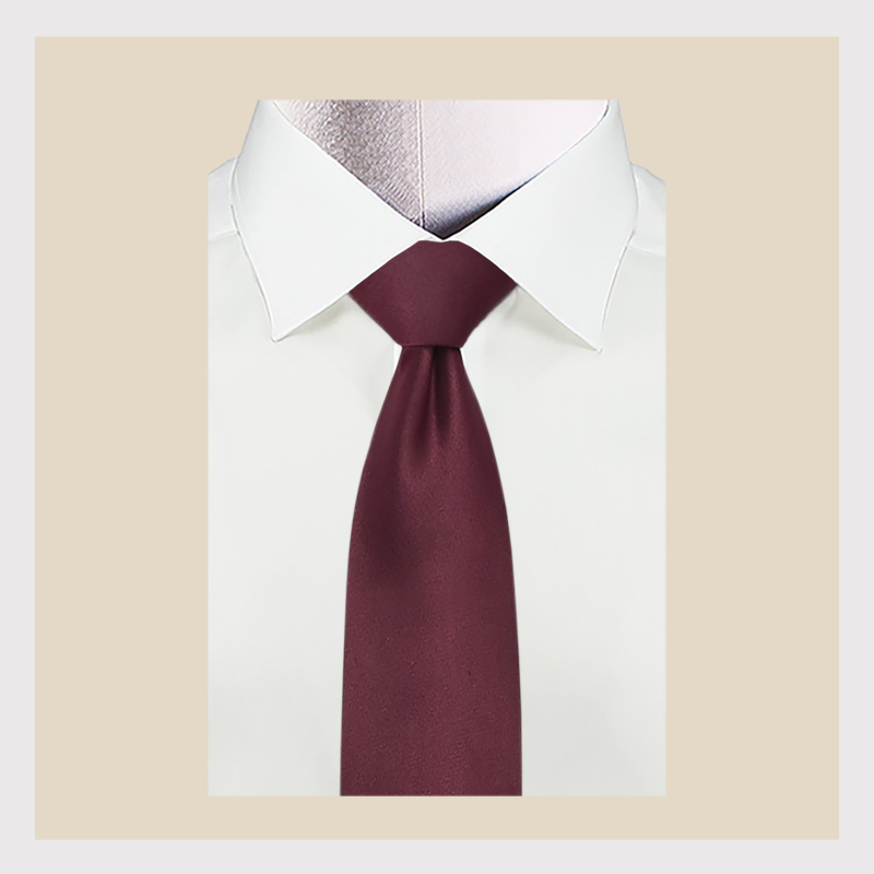 Regattes BUSINESS Standard bordeaux
