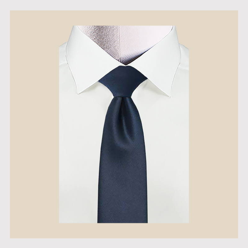 Regattes BUSINESS Standard marine