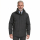 Team - Stadtjacket JAKOB, Fb. schwarz
