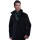 Team - Windjacke FEHMARN, Fb. schwarz