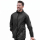 Team - Regenjacke USEDOM, Fb. schwarz