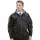 Team - Softshell-Jacke JENS, Fb. schwarz