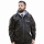 Team - Softshell-Jacke JENS, Fb. schwarz